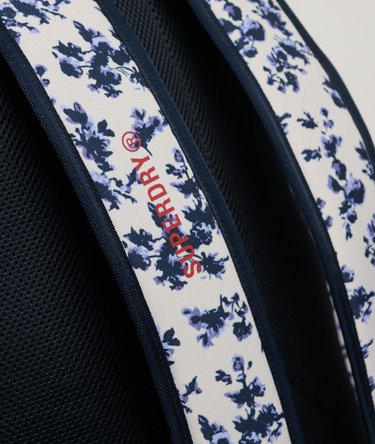 Mochila Heritage All Over Print Image 5