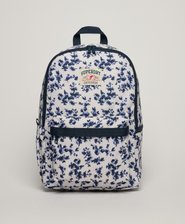 Mochila Heritage All Over Print