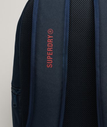 Mochila Heritage Corte Regular Image 6