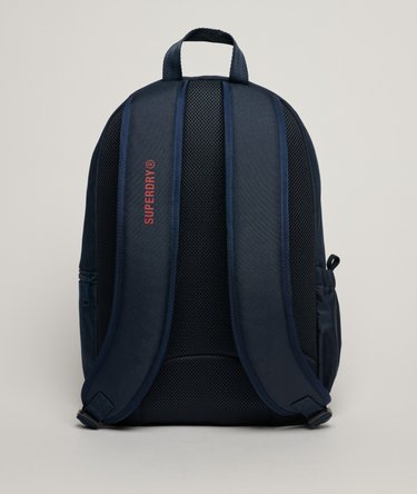 Mochila Heritage Corte Regular Image 4