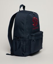 Mochila Heritage Corte Regular