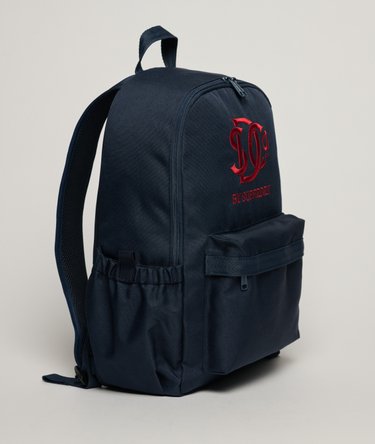 Mochila Heritage Corte Regular Image 2