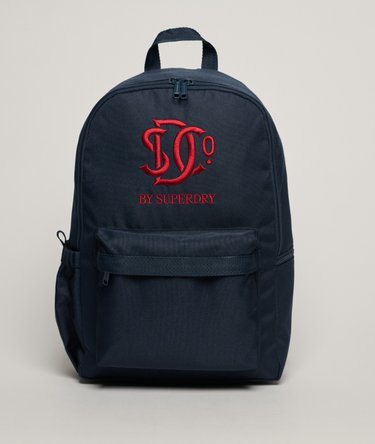 Mochila Heritage Corte Regular Image 1