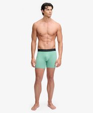 Superdry & Co Boxer Triple Pack