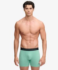Superdry & Co Boxer Triple Pack