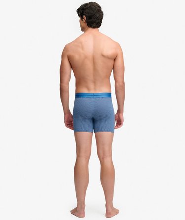 Superdry & Co Boxer Triple Pack Image 3