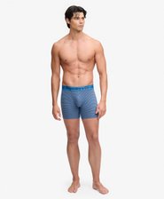 Superdry & Co Boxer Triple Pack