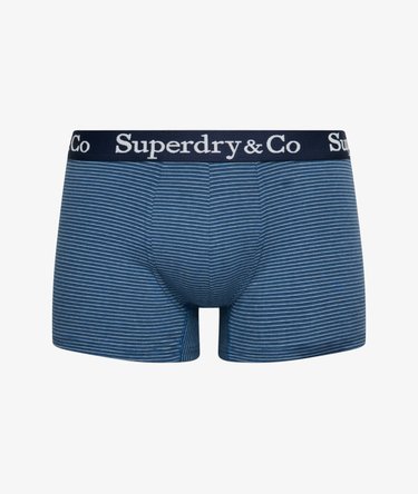 Superdry & Co Trunk Triple Pack normale pasvorm Image 6