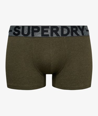 Pack de 3 boxers Image 7