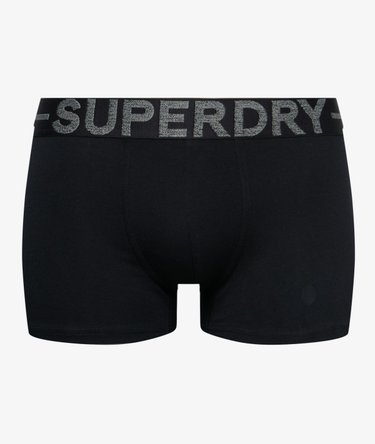Pack de 3 boxers Image 5