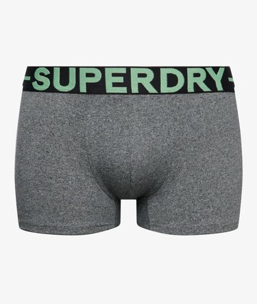 Pack de 3 boxers Image 6