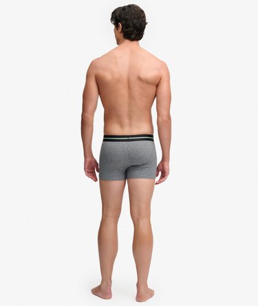 Pack de 3 boxers Image 4