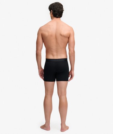 Superdry & Co Boxer Triple Pack Image 4