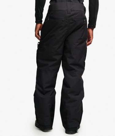 Pantalon de Ski Shell Image 4