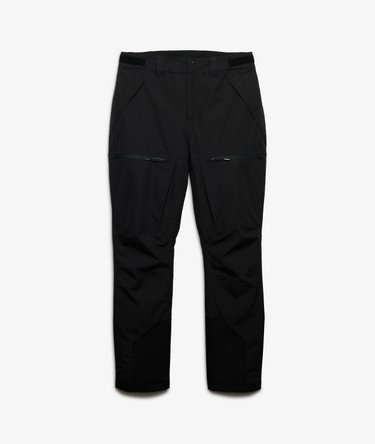 Pantalon de Ski Shell Image 7