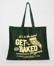 Tote Bag Superdry