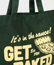 Tote Bag Superdry