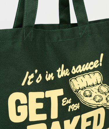 Tote Bag Superdry Image 2