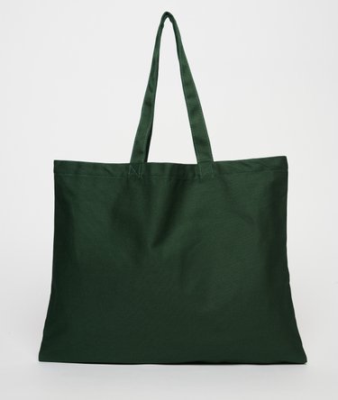 Tote Bag Superdry Image 3