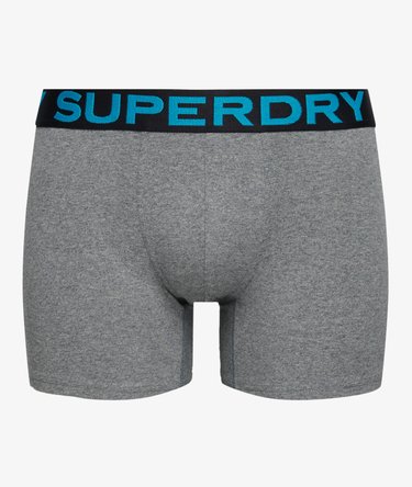Boxer Triple Pack Image 5