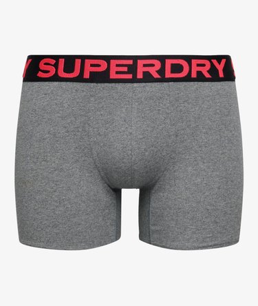 Boxer Triple Pack Image 6