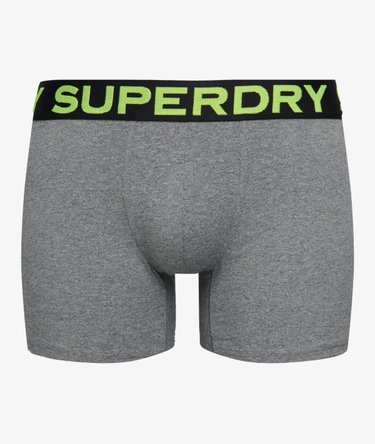 Boxer Triple Pack Image 7