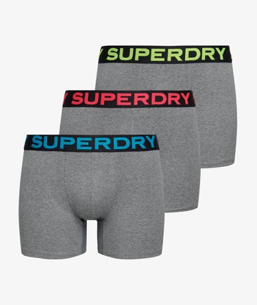 Boxer Triple Pack Image 8