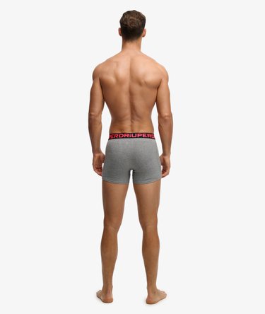 Boxer Triple Pack Image 4