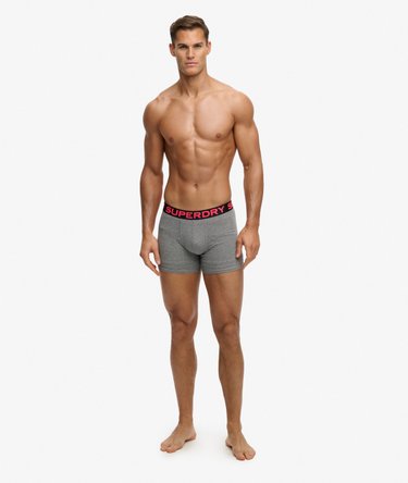 Boxer Triple Pack Image 2
