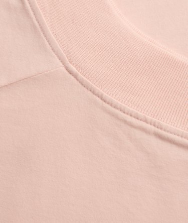 Athletic Essentials Off Shoulder Top Image 6