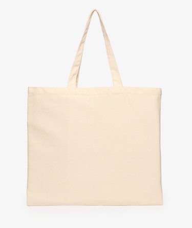Superdry Tote Image 3