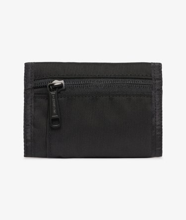 Portefeuille Outdoor Classique Image 2