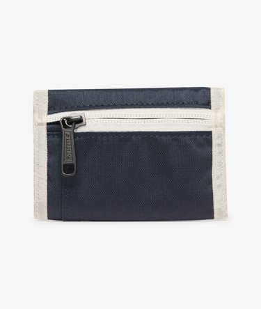 Portefeuille Outdoor Classique Image 2