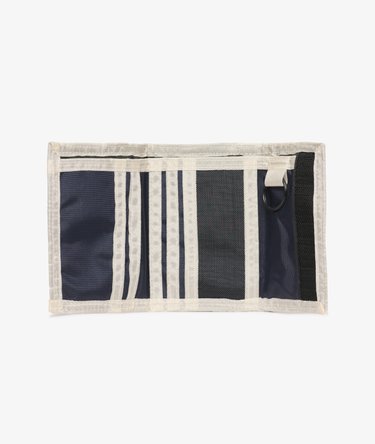 Portefeuille Outdoor Classique Image 3