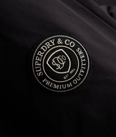 Parka City Image 7