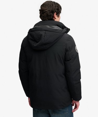 Parka City Image 6