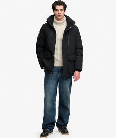 Parka City Image 3