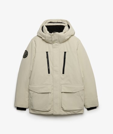 Parka City Image 8
