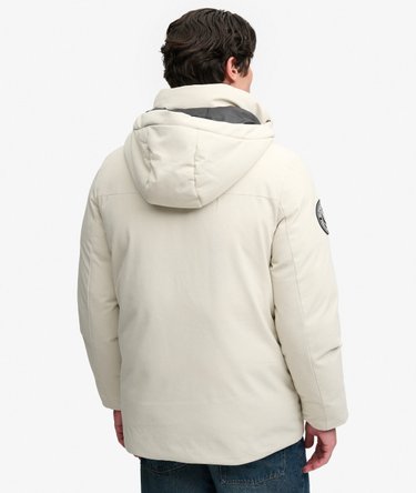 Parka City Image 6