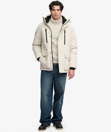 Parka City Image 3