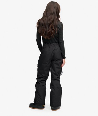 Pantalon de Ski Ultimate Freestyle Image 5
