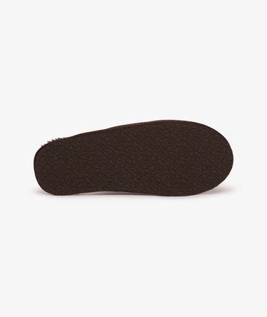 Mule Slipper Image 6
