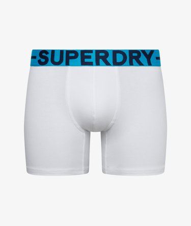 Boxer Triple Pack Image 4