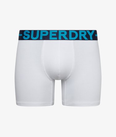 Boxer Triple Pack Image 5