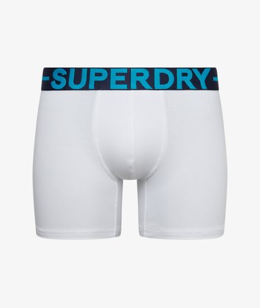Boxer Triple Pack Image 6