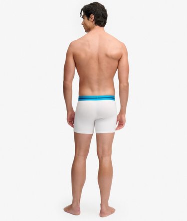 Boxer Triple Pack Image 3