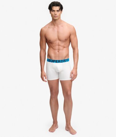 Boxer Triple Pack Image 2