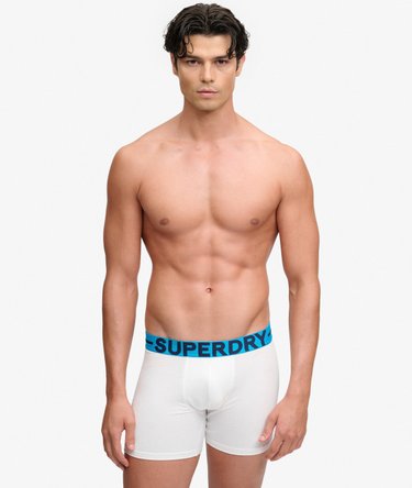 Boxer Triple Pack Image 1