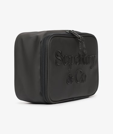 Travel Wash Bag &ndash; normaali istuvuus Image 2