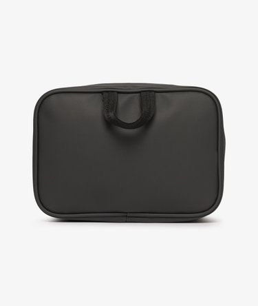 Travel Wash Bag &ndash; normaali istuvuus Image 3